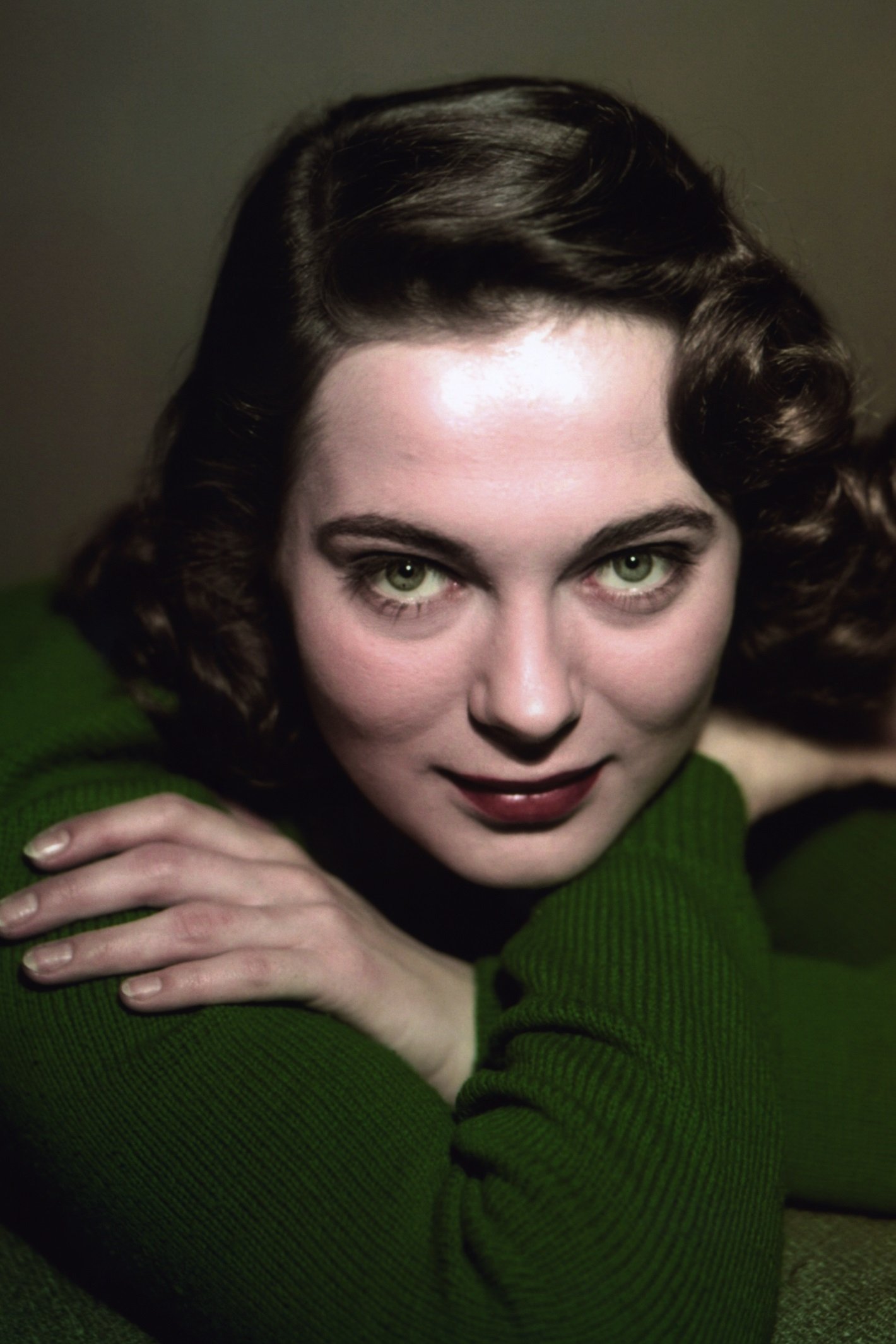 Фото  (Märta Torén)