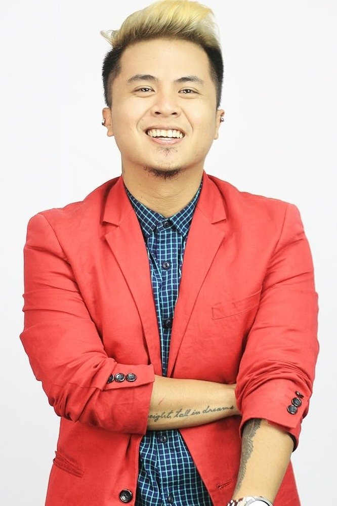 Фото  (Noel Escondo)