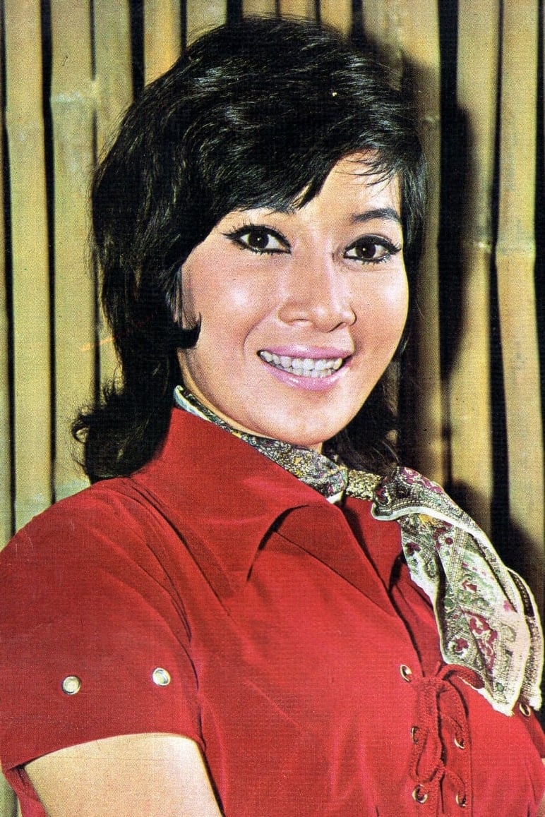 Фото  (Orasa Isarangkul)