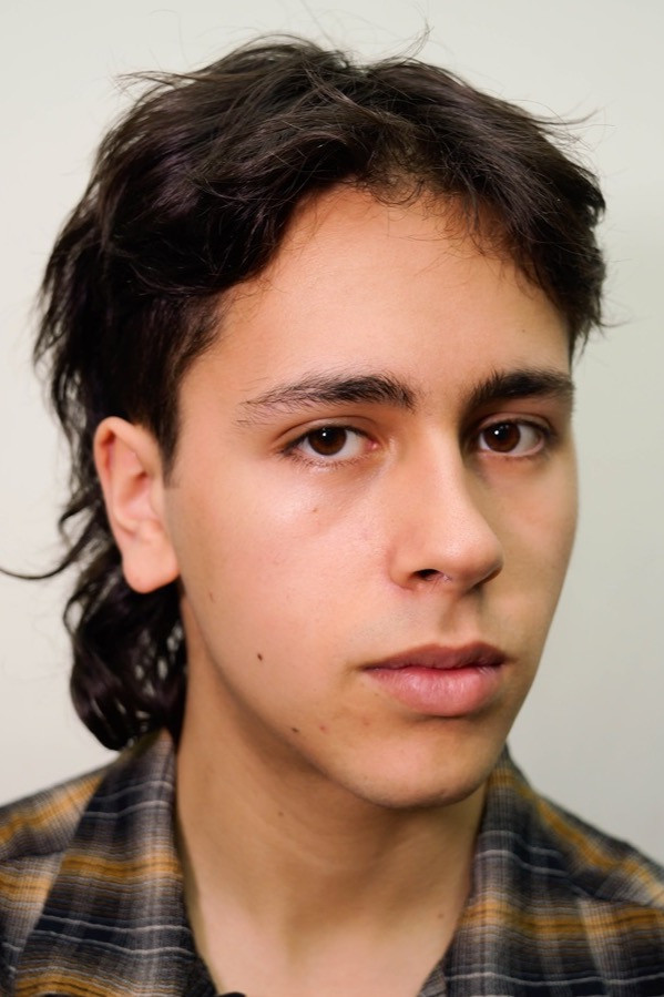 Фото  (Siméon Ruf)