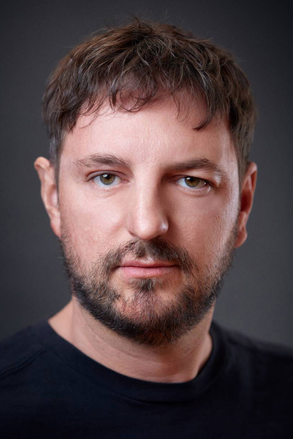 Фото  (Siniša Vidović)