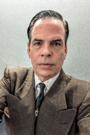 Фото  (Todd Covert)