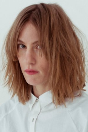 Фото  (Tova Mozard)