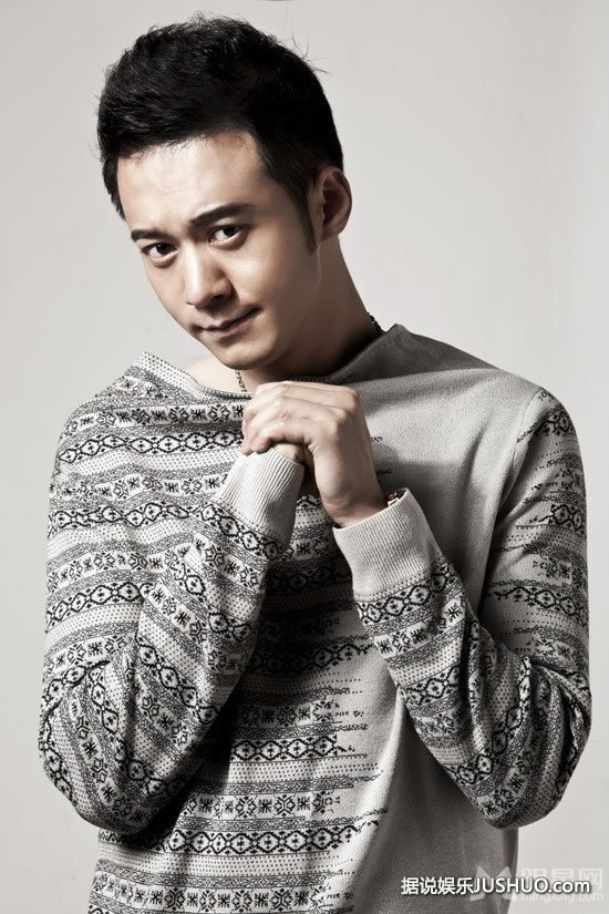 Фото  (Yang Qiming)