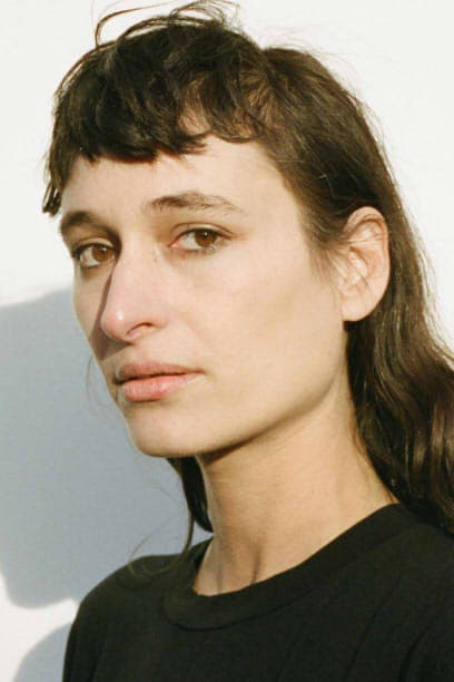 Фото  (Zumi Rosow)