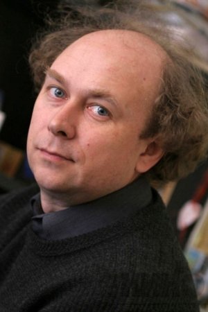 Фото  (Aleksei Vojtyuk)