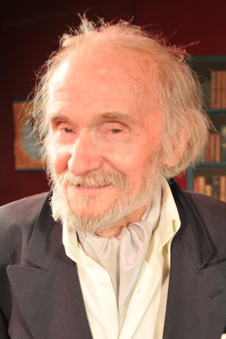 Фото  (Alexandru Mereuță)