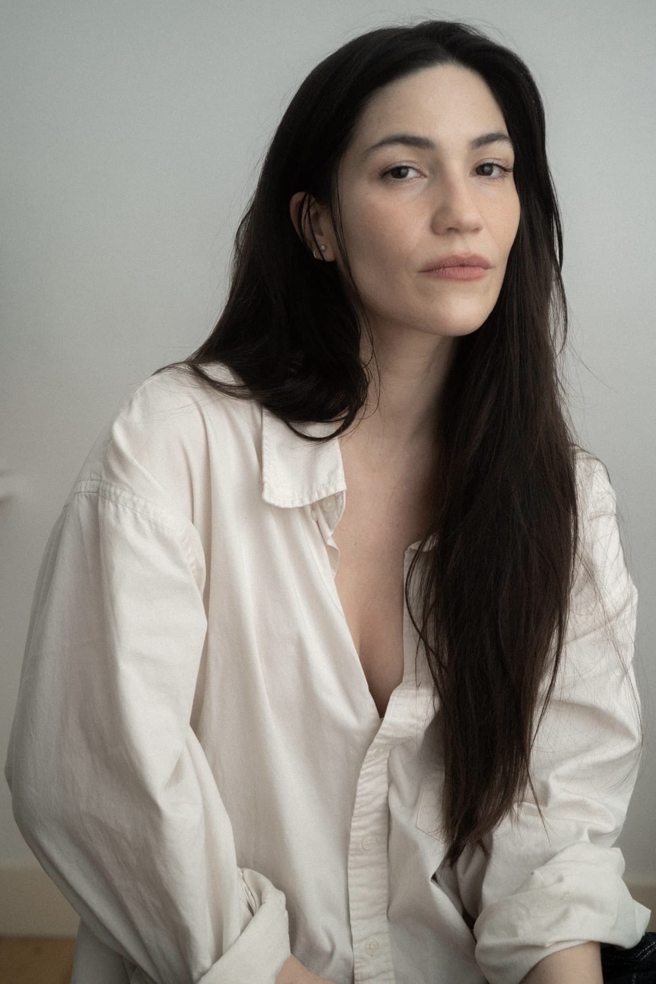 Фото  (Alisa Torres)
