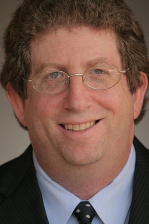 Фото  (Dan Jablons)