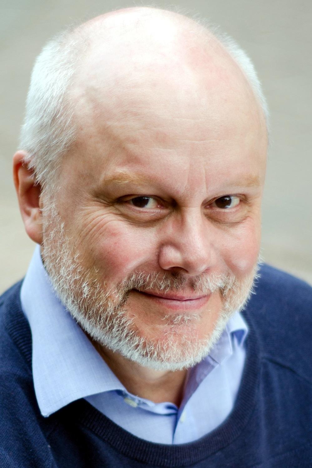 Фото  (Deimon Slagg)