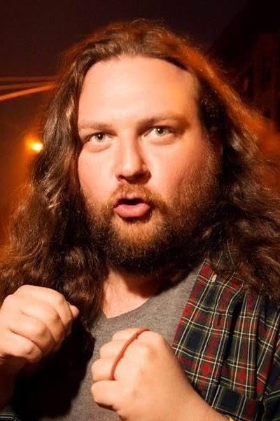 Фото  (Ed Larson)