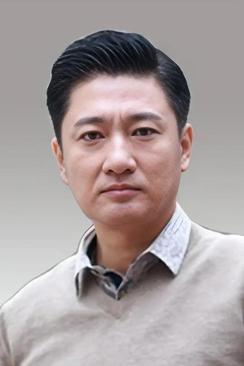 Фото  (Han Qing)