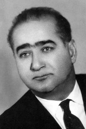 Фото  (Jahangir Jahangirov)