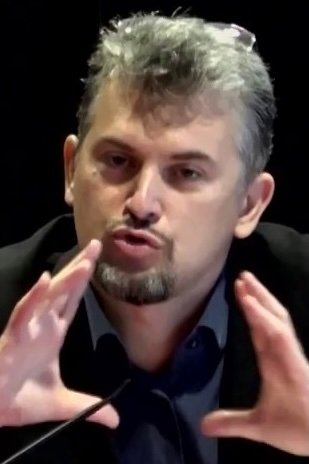 Фото  (Jean-Claude Monod)