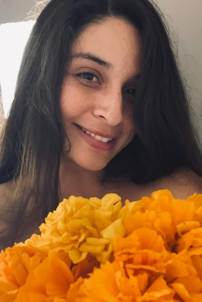 Фото  (Judith Yañez)