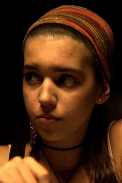 Фото  (Mariana Alves)