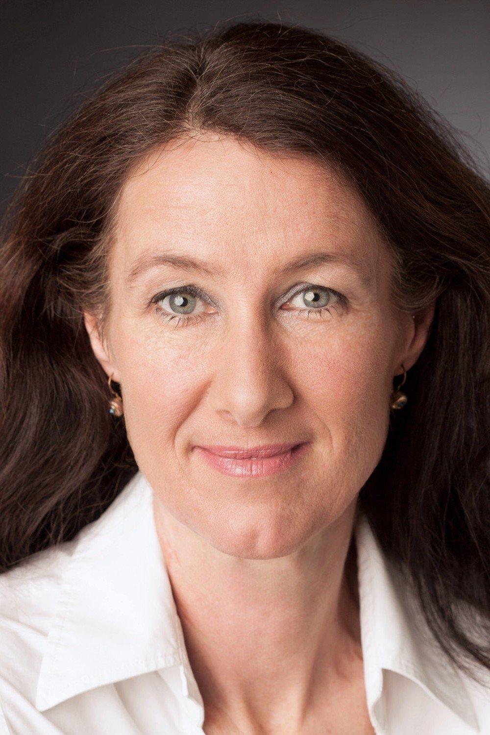 Фото  (Maude Davey)