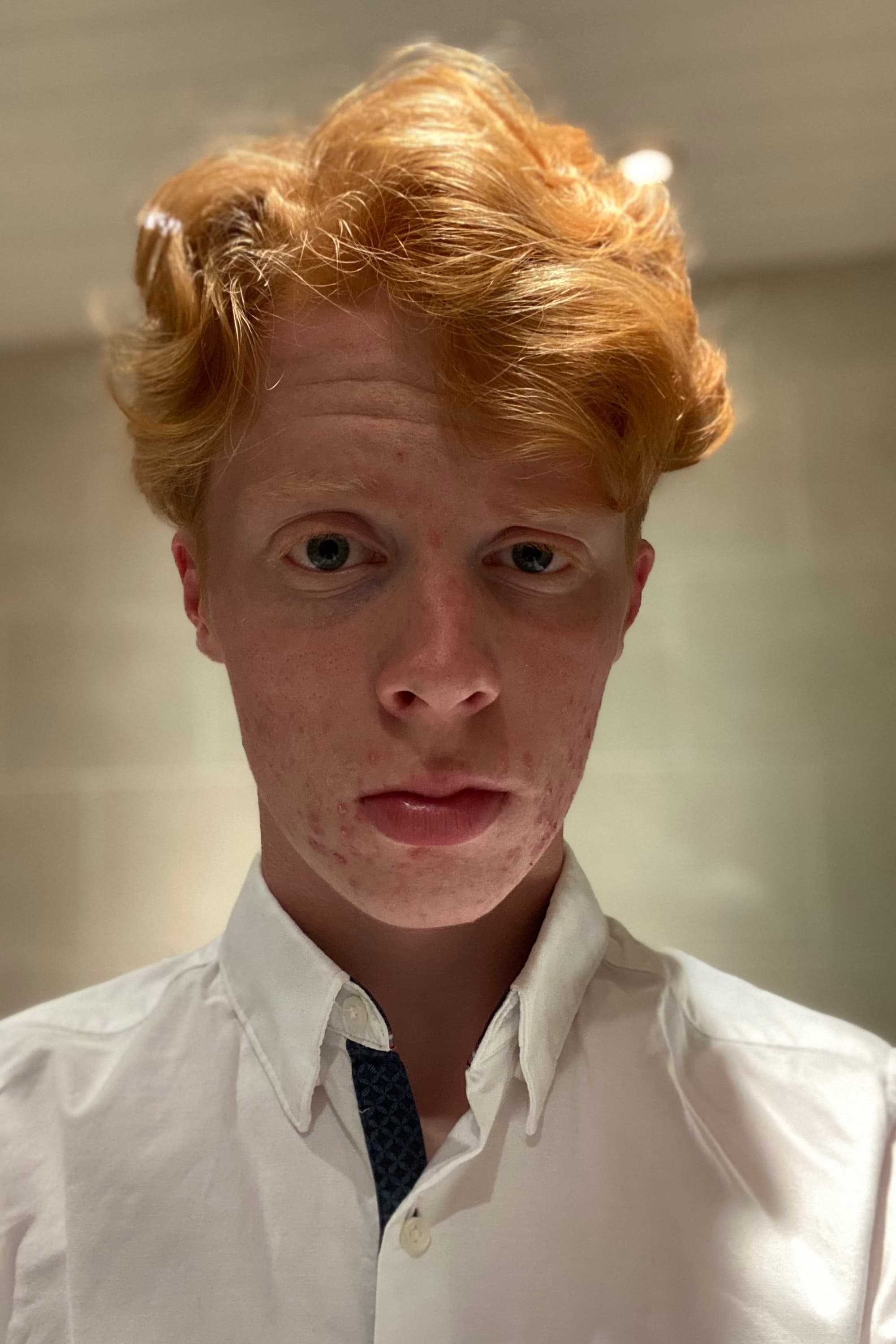 Фото Макс Палмер (Max Palmer)