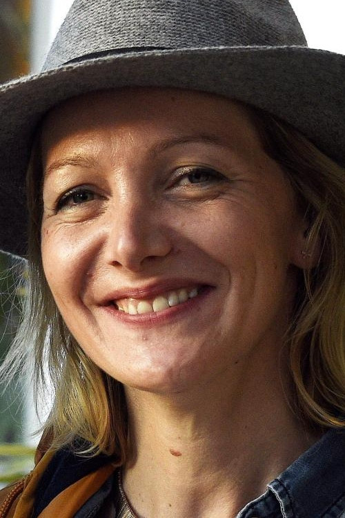 Фото  (Nadège Loiseau)