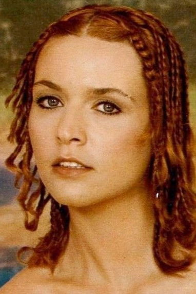 Фото  (Patrizia Gori)