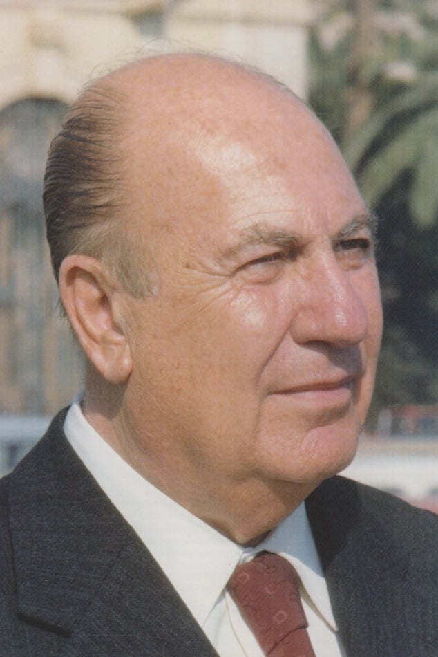 Фото  (Rafael Gil)