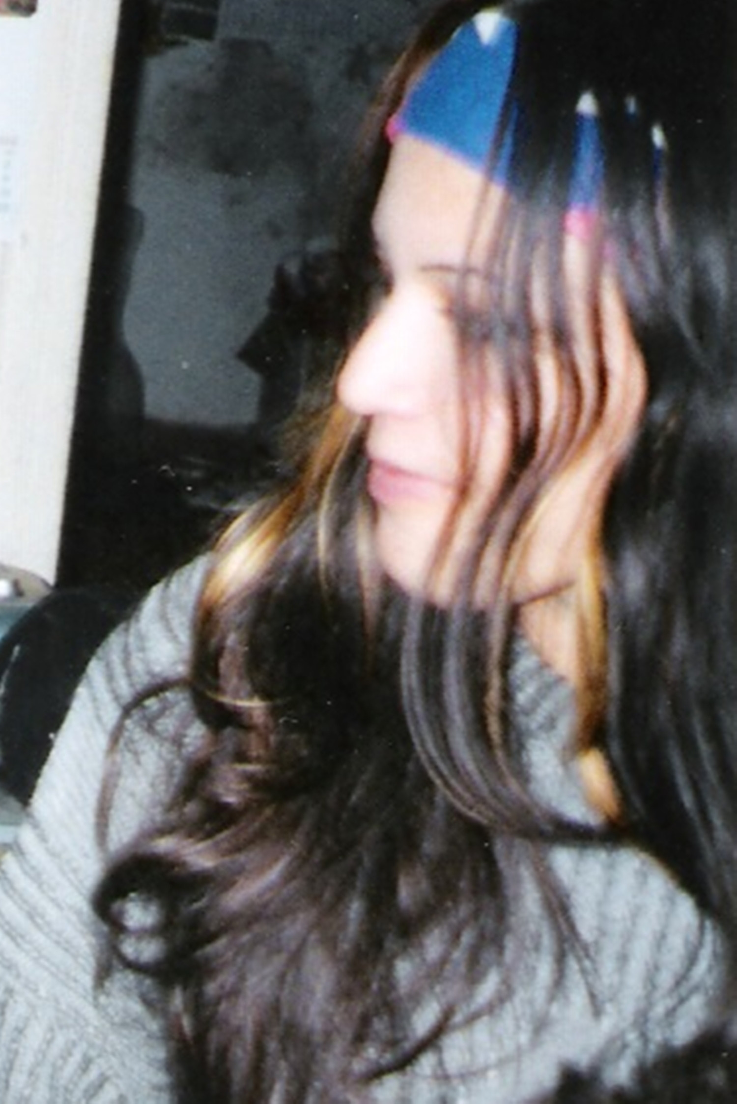 Фото  (Roseli de Andrade)