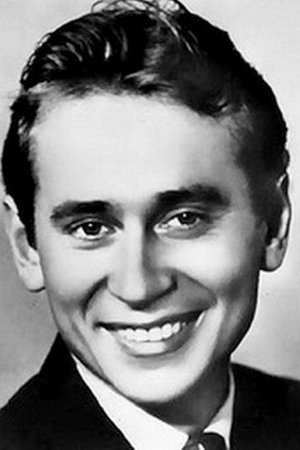 Фото  (Sergei Sibel)