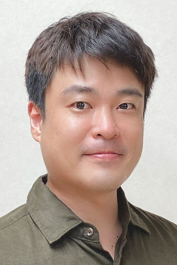 Фото  (Shôtarô Izumi)