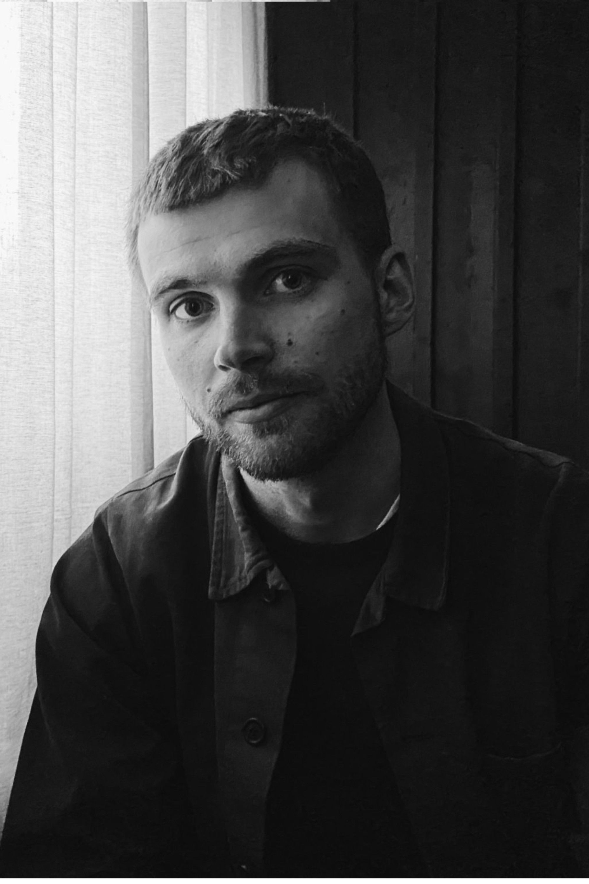 Фото  (Simon Averin Markström)