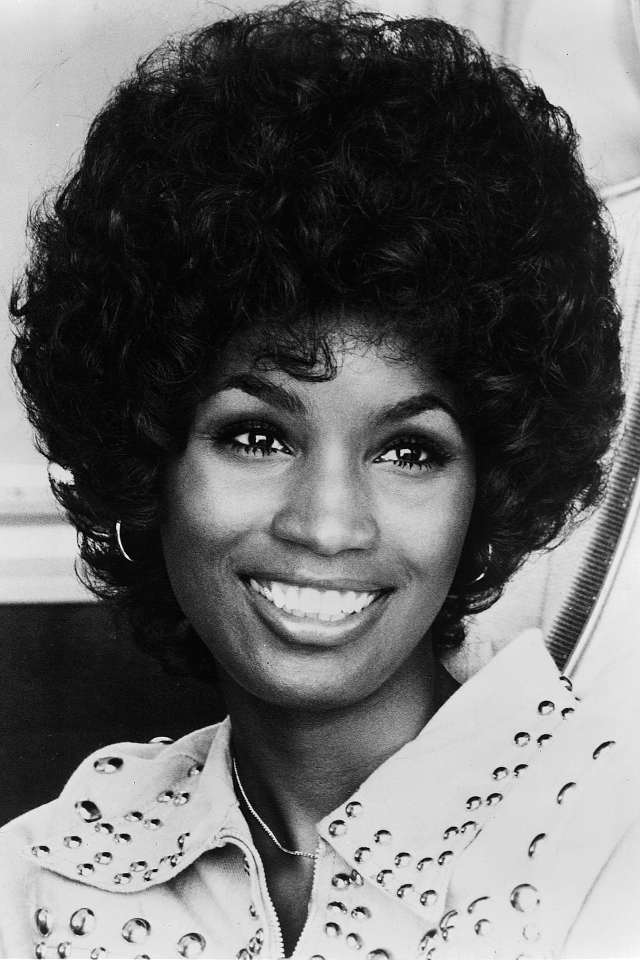 Фото  (Teresa Graves)