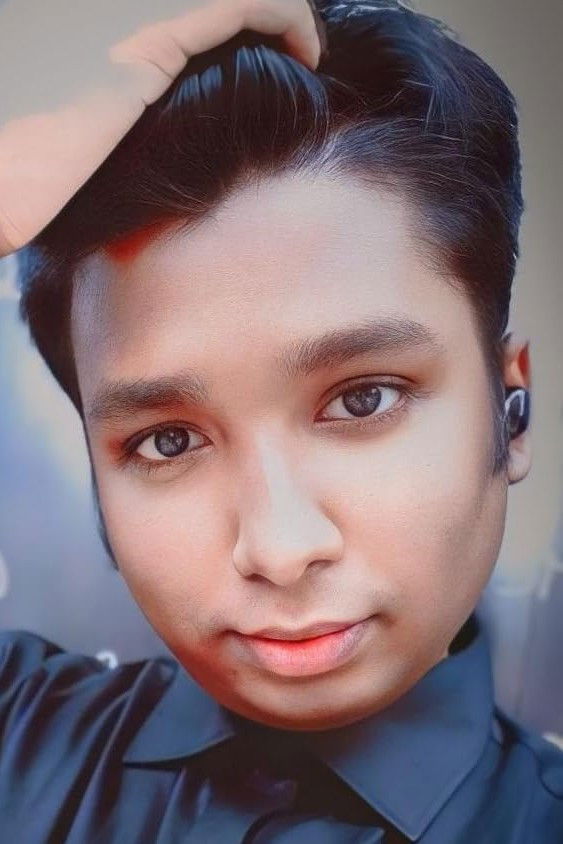 Фото  (Younus Howlader)