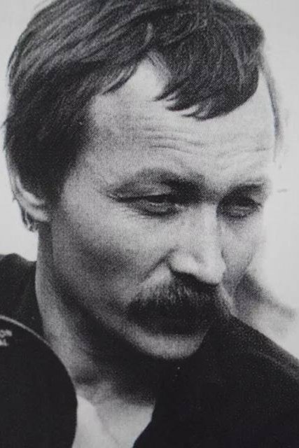 Фото Юрій Шайгарданов (Yuriy Shaygardanov)