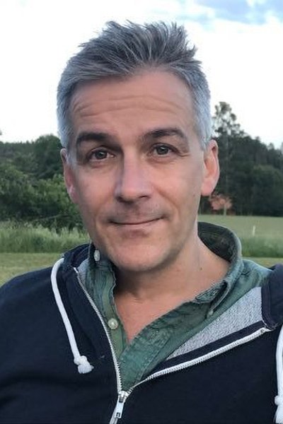 Фото  (Bengt Stenberg)