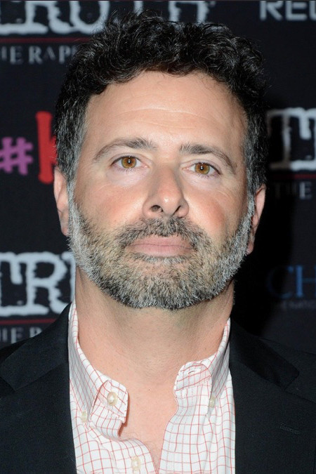 Фото Браян Герцлінгер (Brian Herzlinger)