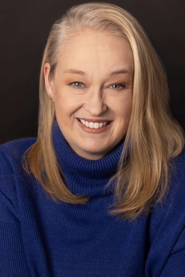 Фото  (Bryn Berg)