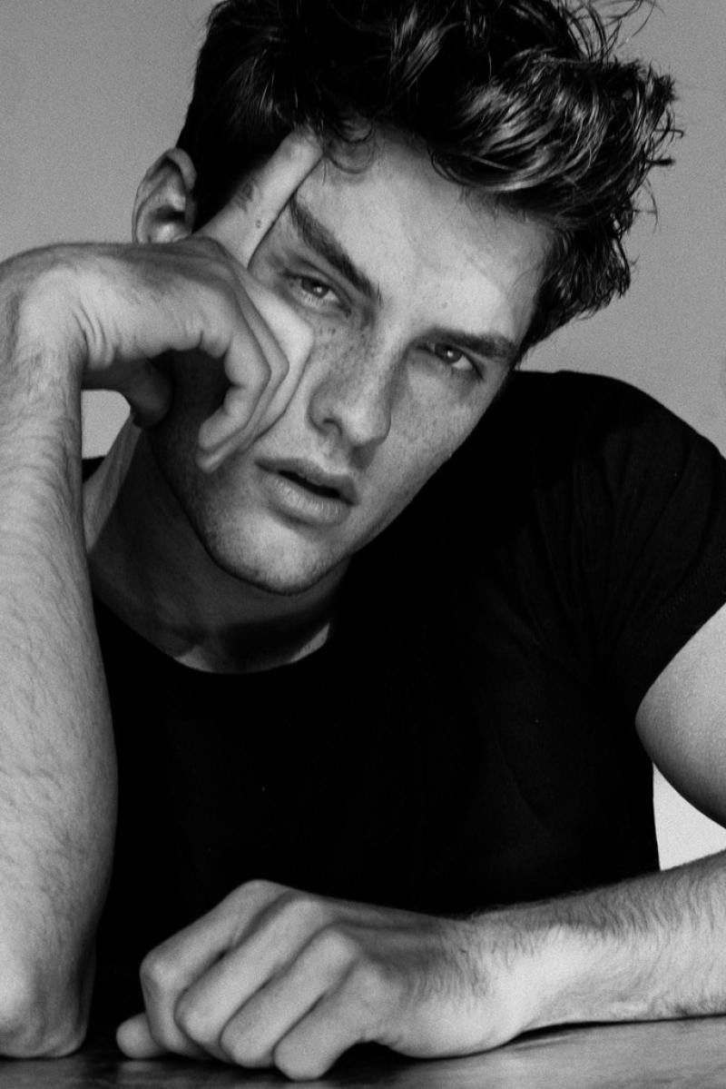 Фото  (Diego Niski)