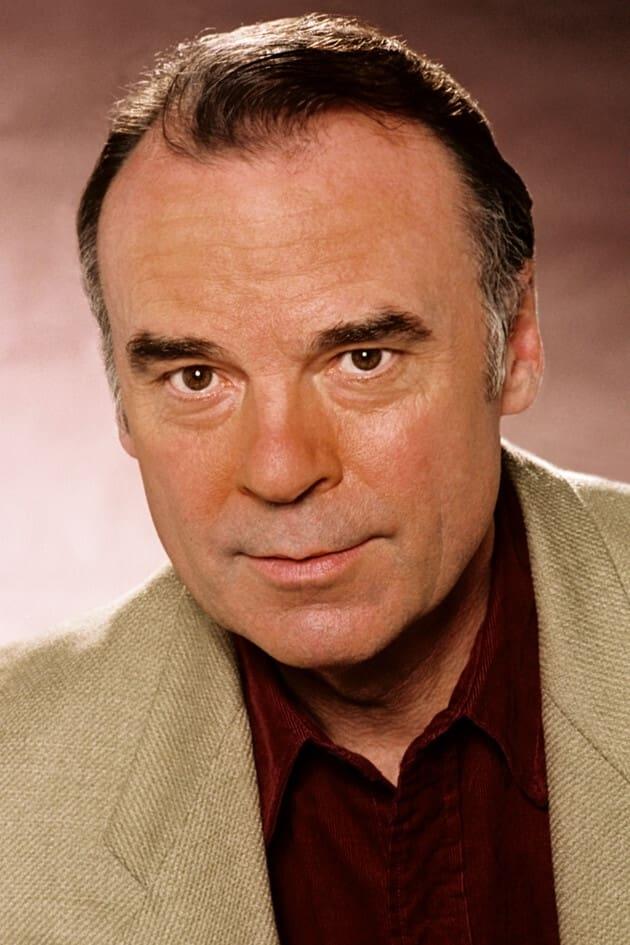 Фото  (Joseph Culliton)