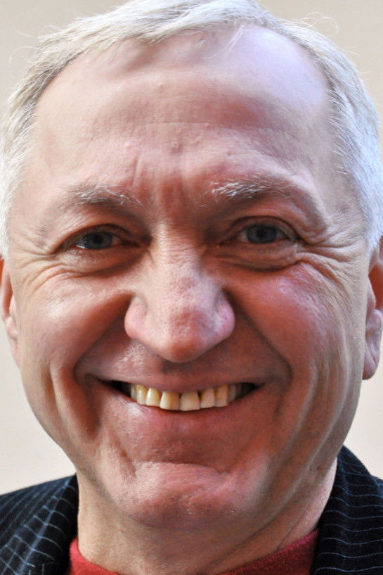 Фото  (Juozas Marcinkevičius)