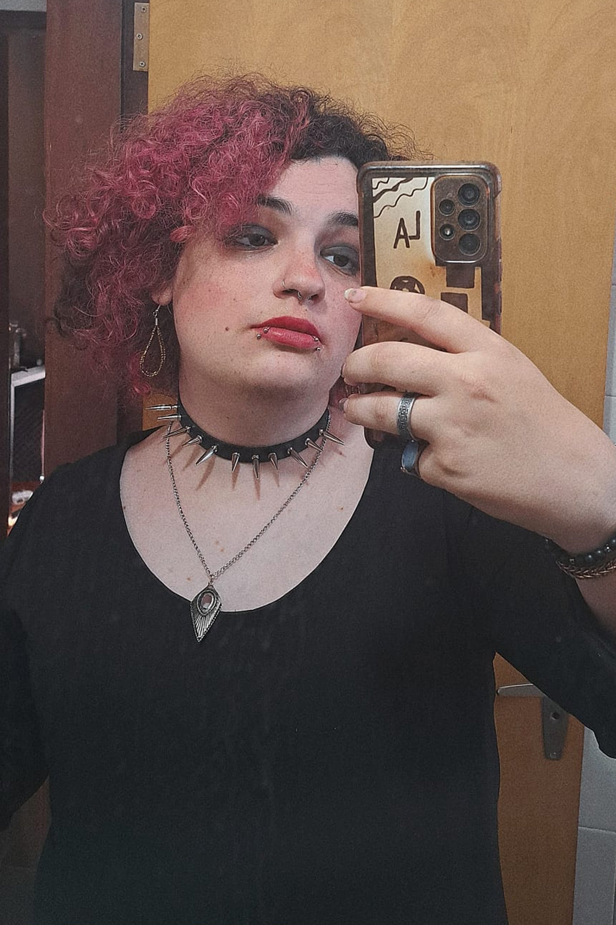 Фото Адвокат Бюх (Lawer Böuch)