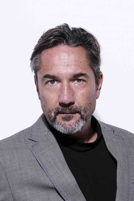 Фото  (Martin Trnavský)