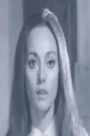 Фото  (Nora Lárraga 'Karla')