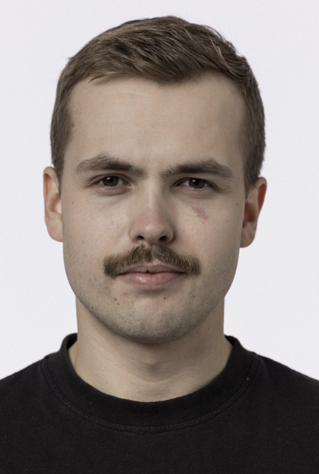 Фото  (Ola Fergem)