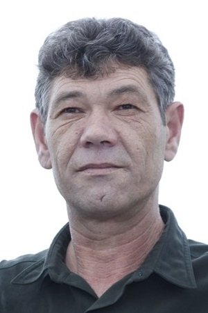Фото  (Syuleyman Alilov Letifo)