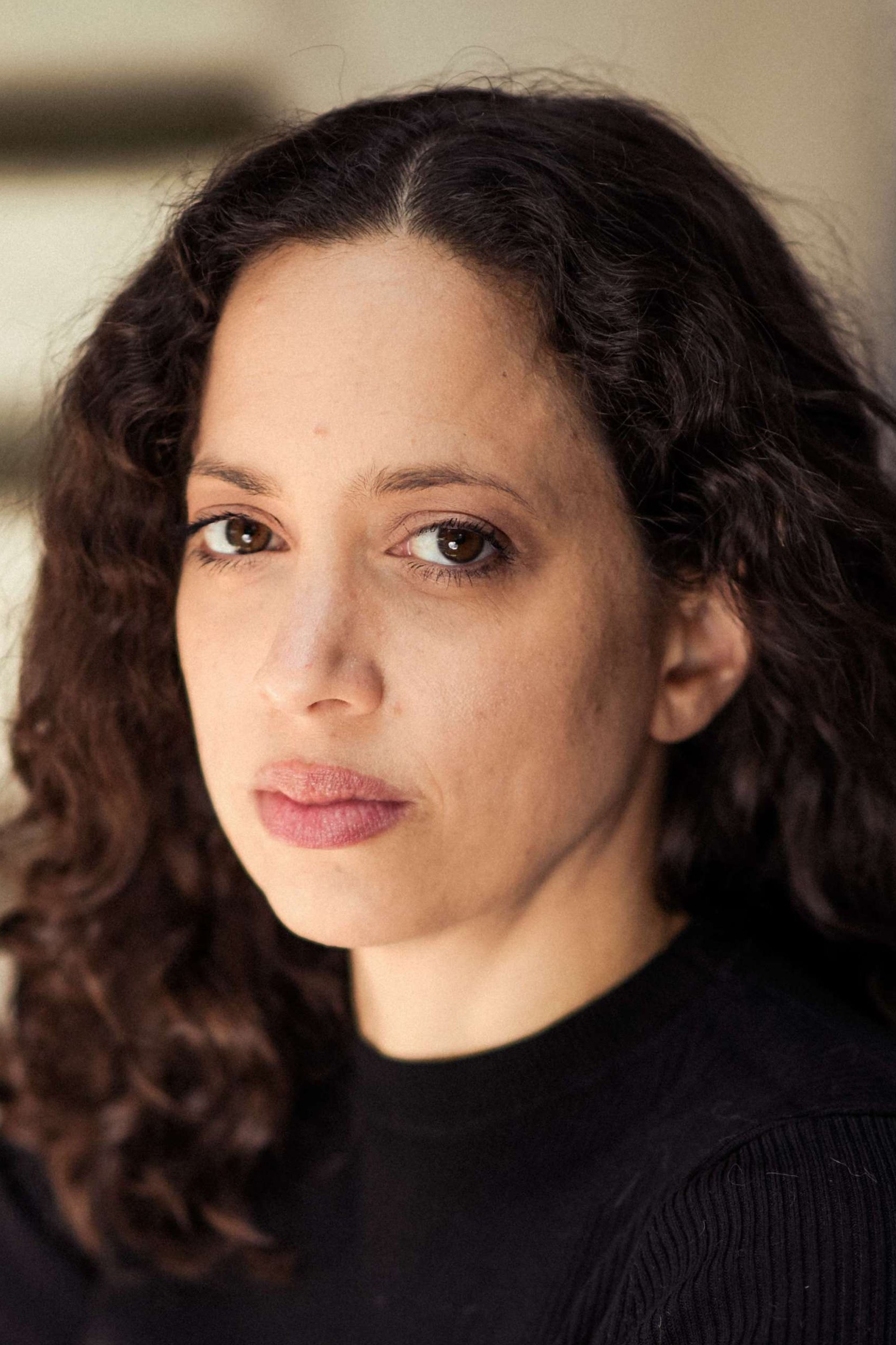 Фото  (Virginie Sibalo)