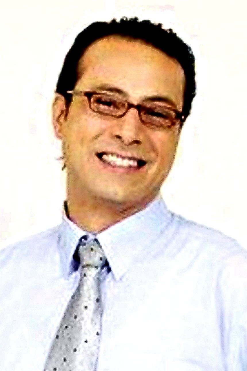 Фото  (Ahmed Al Numrusi)