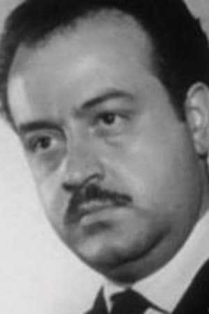 Фото  (André Cellier)