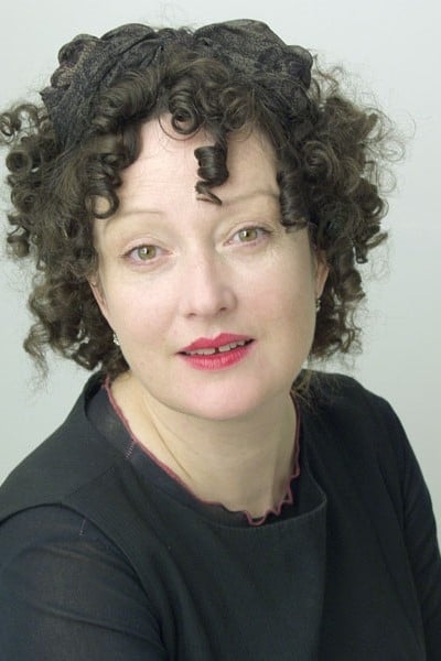 Фото  (Béatrice Avoine)