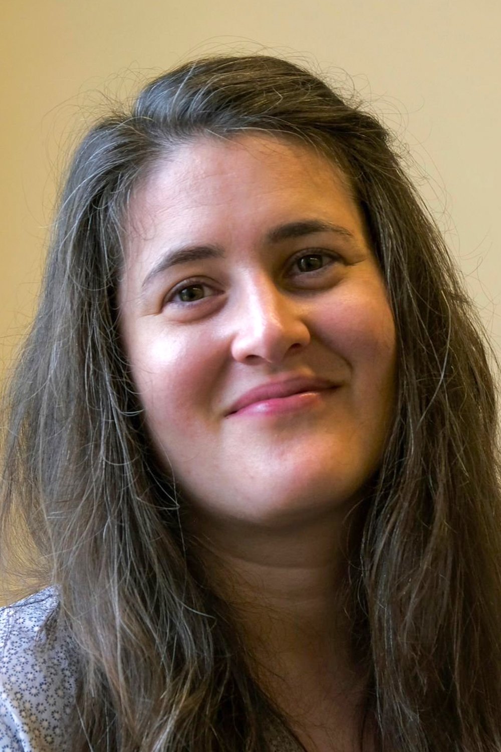 Фото  (Blandine Madec)