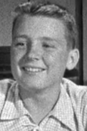 Фото  (Dale Hartleben)