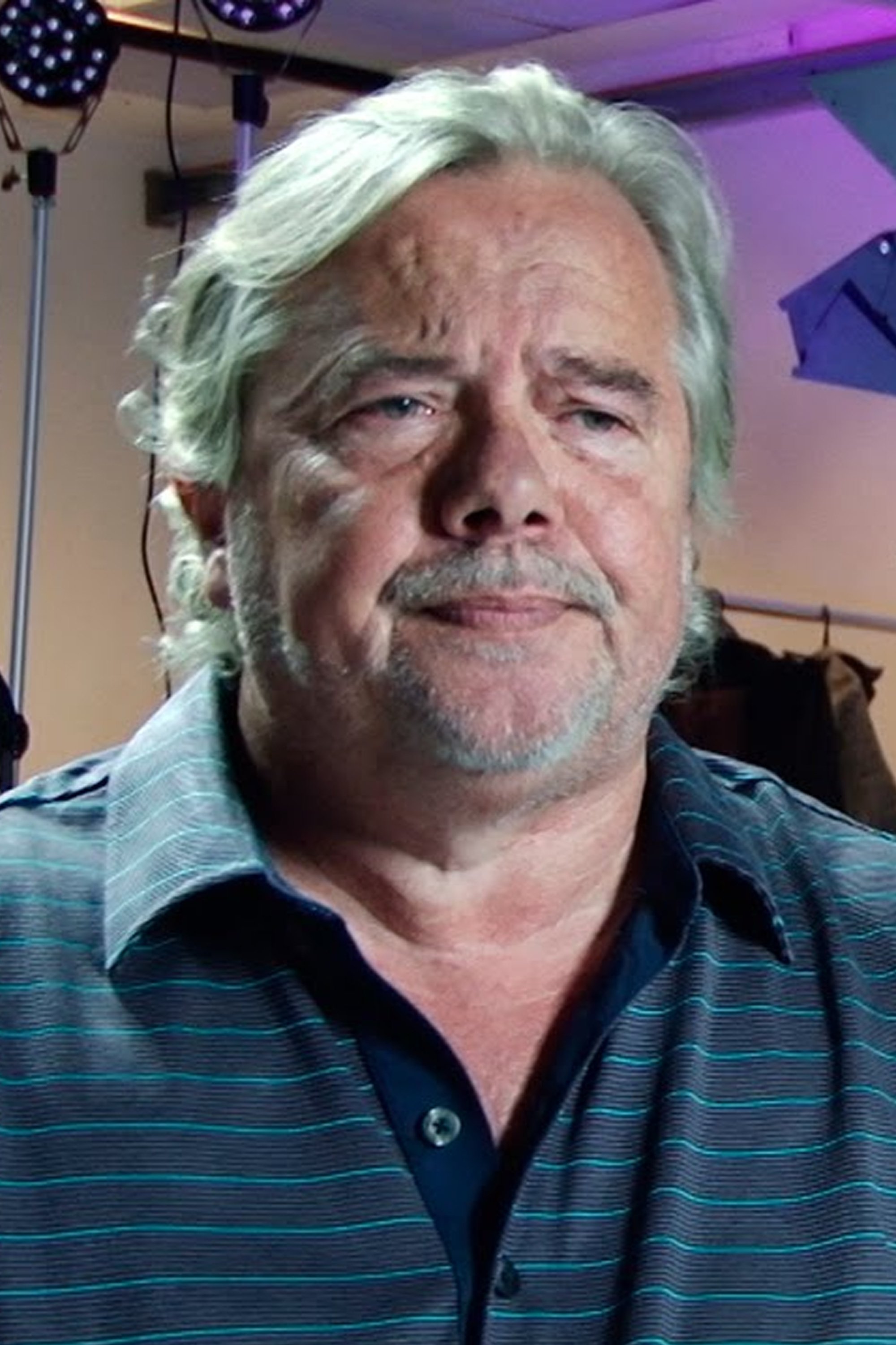 Фото  (Gabriel Arbós)